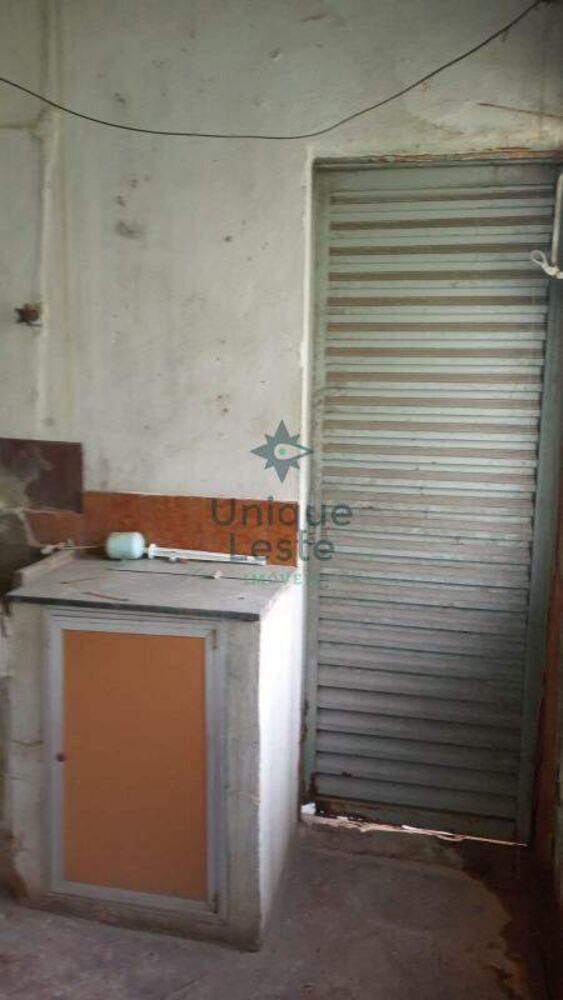 Casa, 360 m² - Foto 11