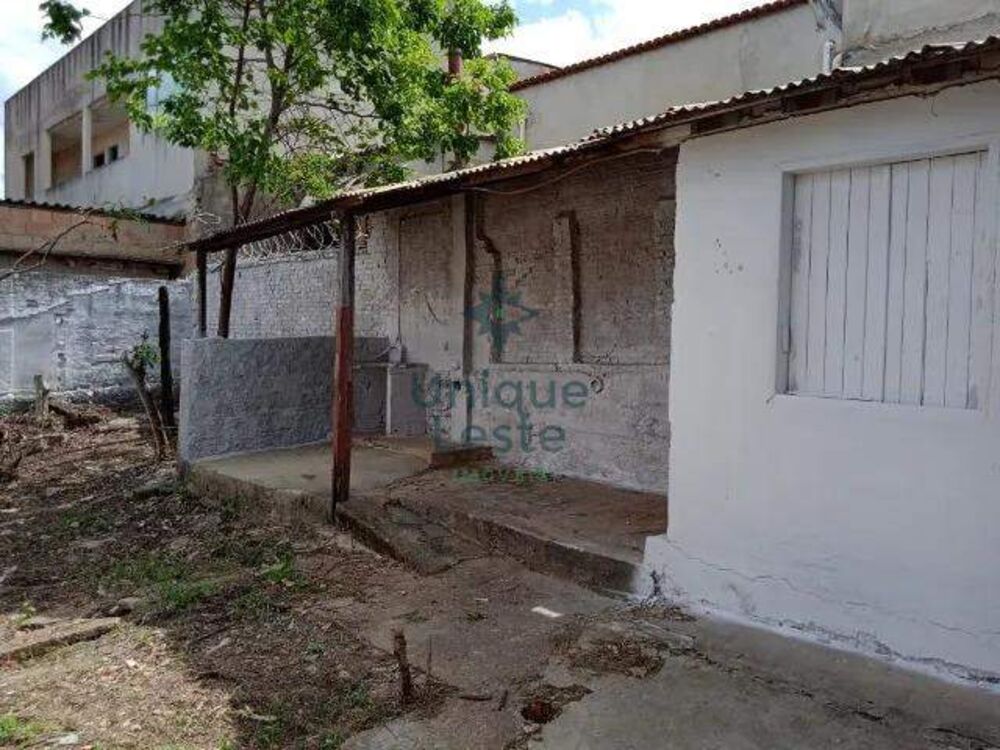 Casa, 360 m² - Foto 15