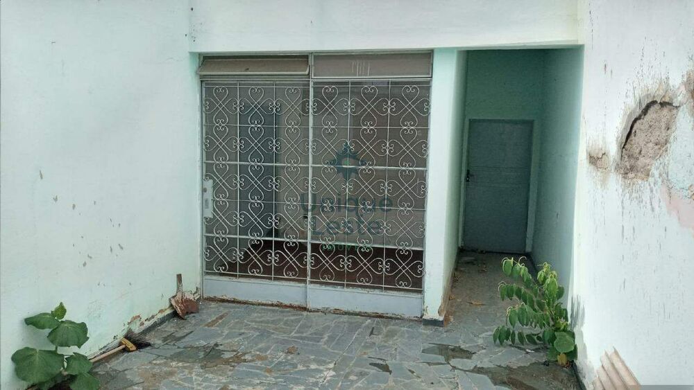 Casa, 360 m² - Foto 5