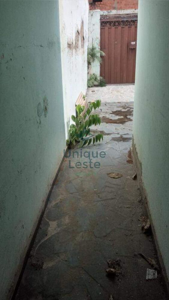 Casa, 360 m² - Foto 12