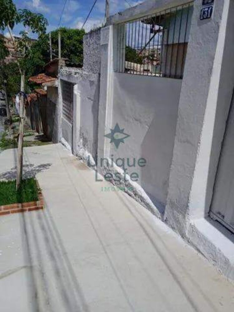 Casa, 360 m² - Foto 1