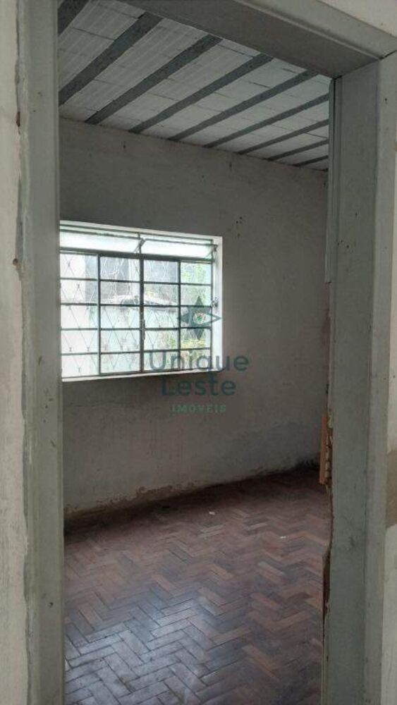 Casa, 360 m² - Foto 3