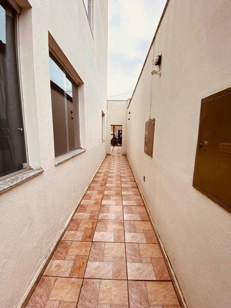 Cobertura, 3 quartos, 183 m² - Foto 3