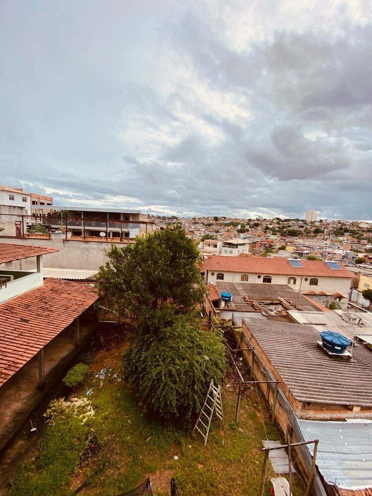 Cobertura, 3 quartos, 183 m² - Foto 4