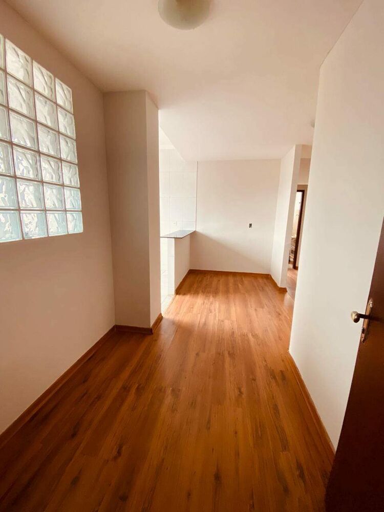 Cobertura, 3 quartos, 183 m² - Foto 2