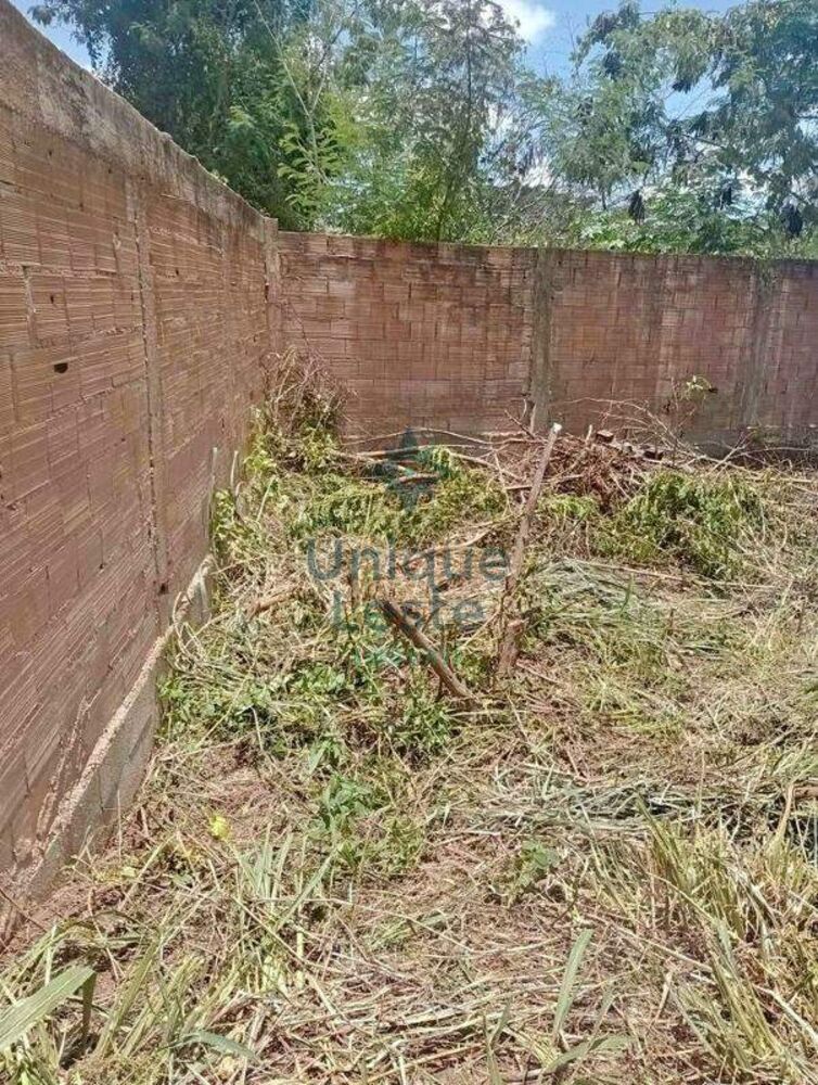 Terreno, 300 m² - Foto 2