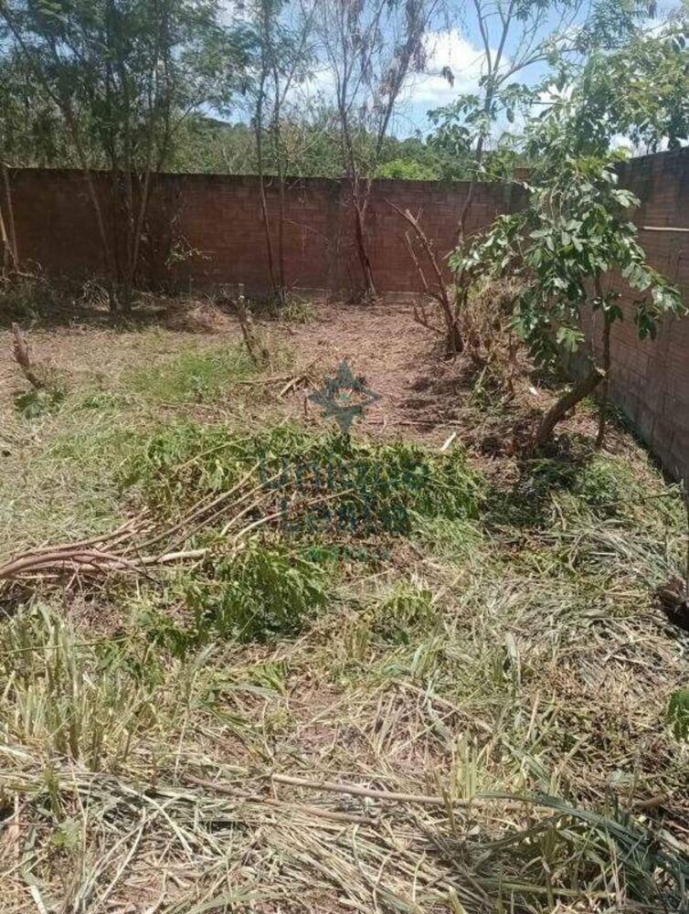 Terreno, 300 m² - Foto 4