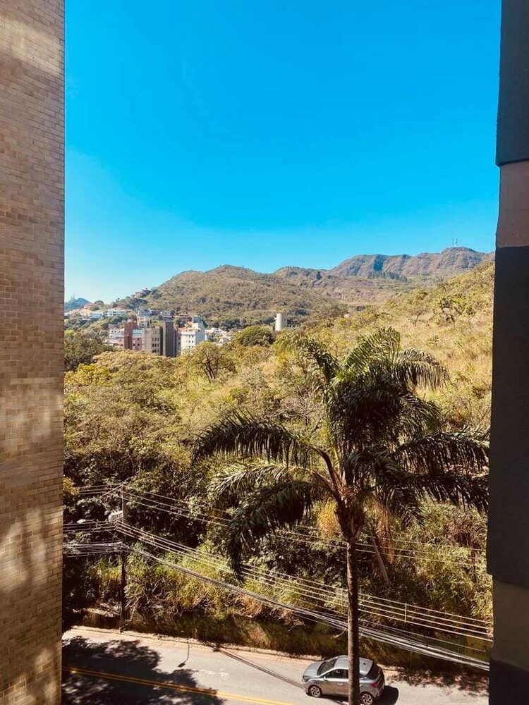 Apartamento, 4 quartos, 230 m² - Foto 2