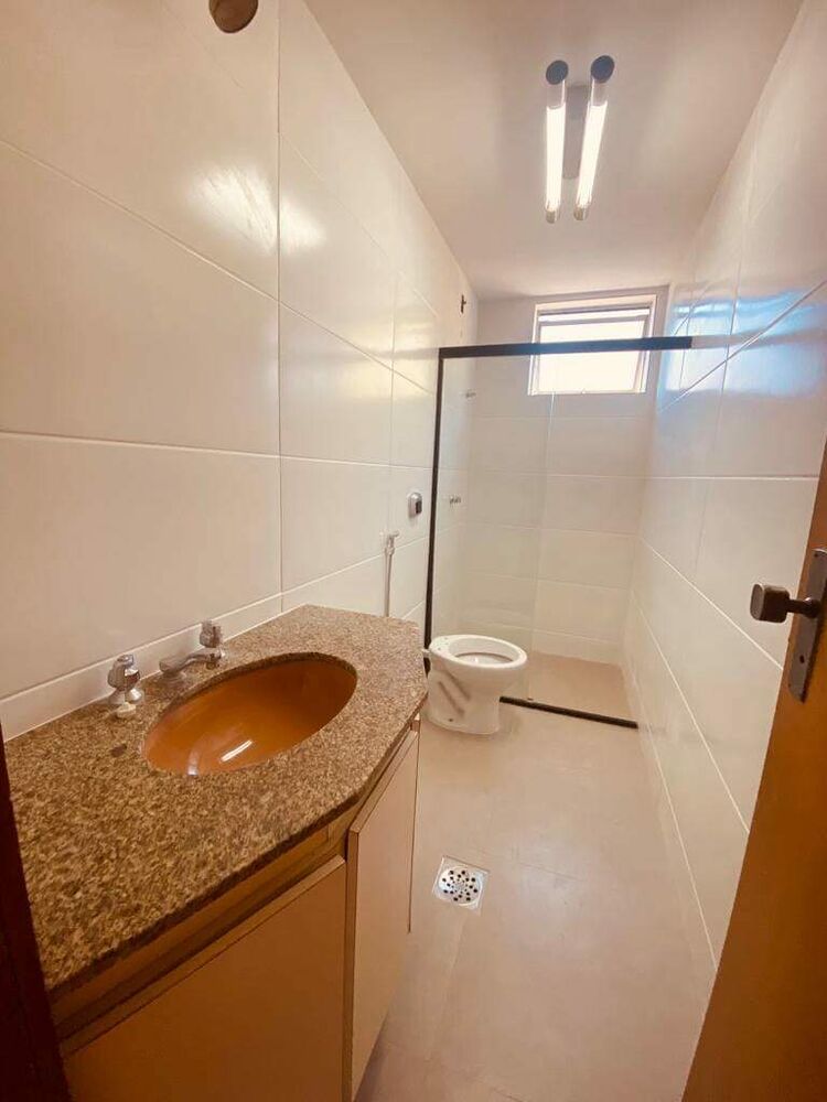 Apartamento, 4 quartos, 230 m² - Foto 4