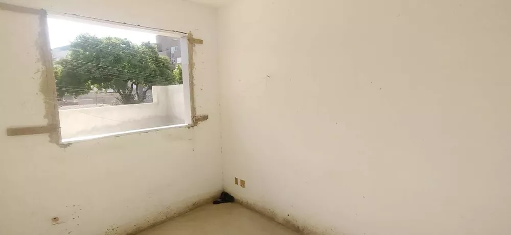 Apartamento, 3 quartos, 240 m² - Foto 12