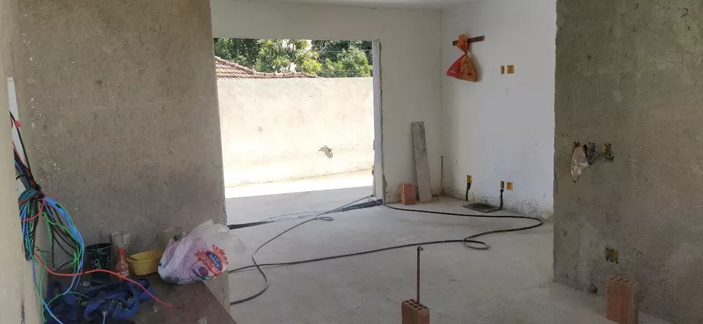 Apartamento, 3 quartos, 240 m² - Foto 9