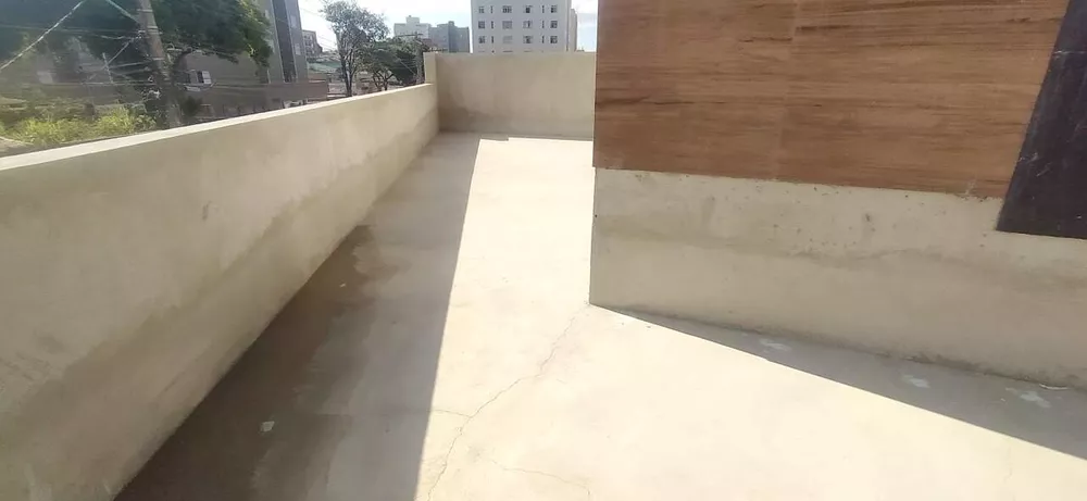 Apartamento, 3 quartos, 240 m² - Foto 5