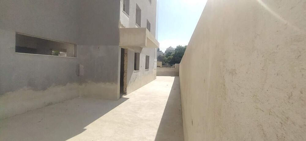 Apartamento, 3 quartos, 240 m² - Foto 6