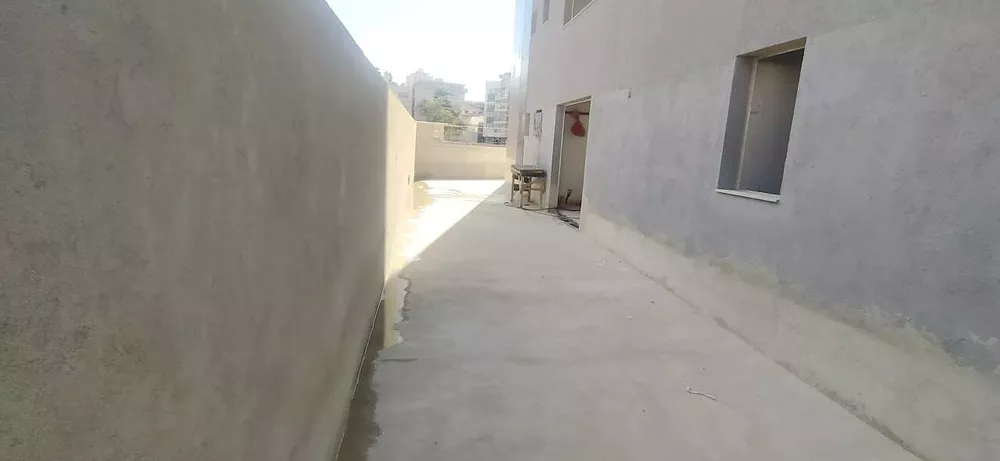 Apartamento, 3 quartos, 240 m² - Foto 7