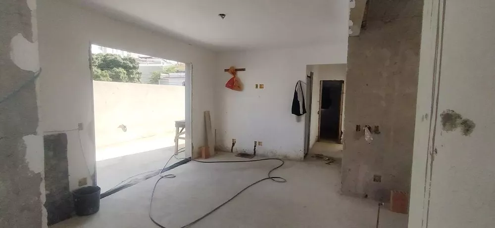 Apartamento, 3 quartos, 240 m² - Foto 10