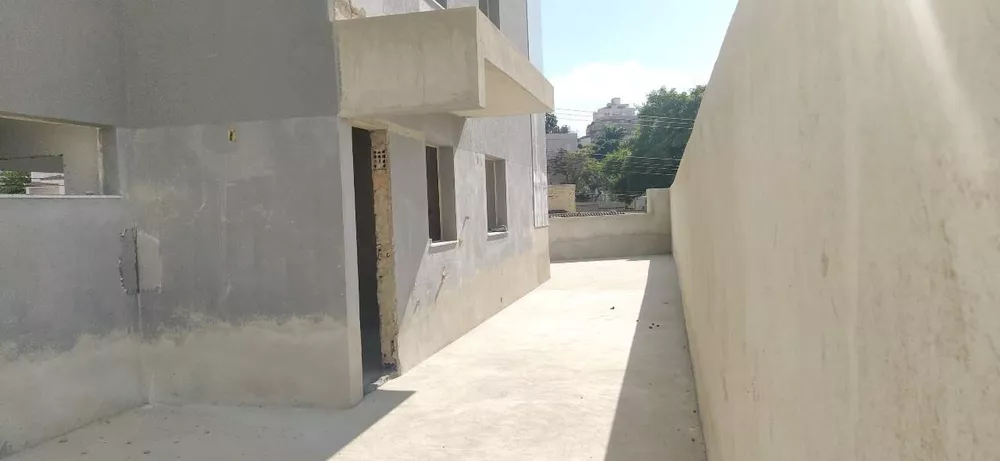 Apartamento, 3 quartos, 240 m² - Foto 4