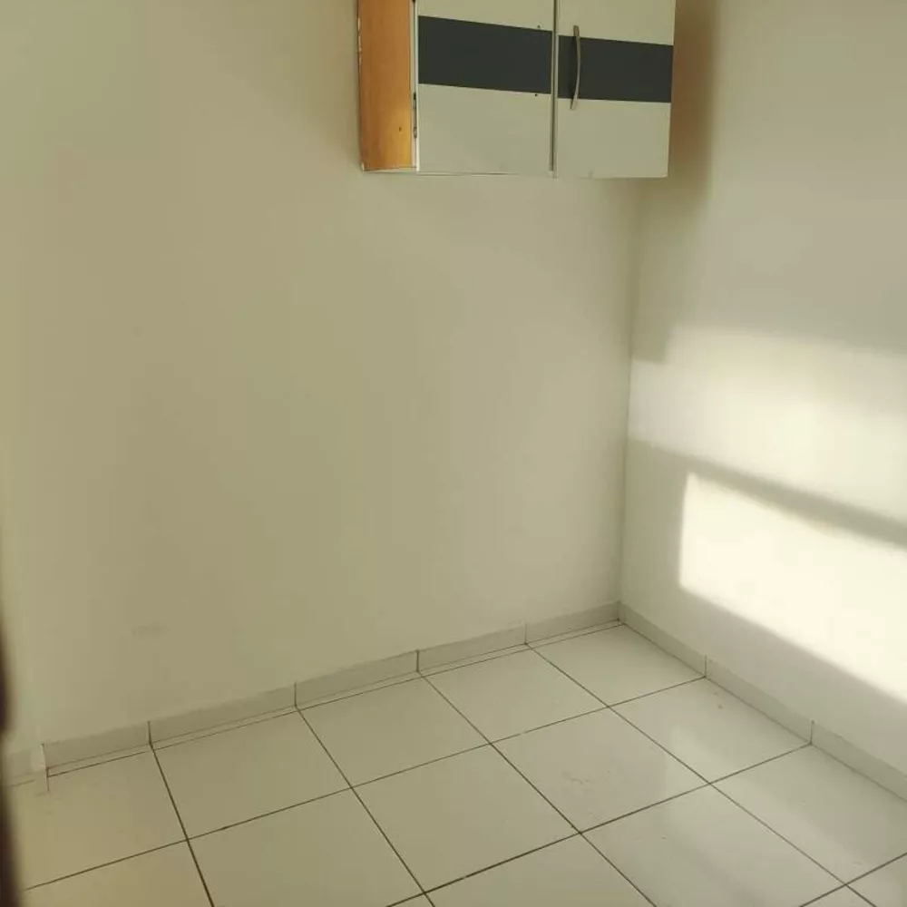 Apartamento, 3 quartos, 91 m² - Foto 8