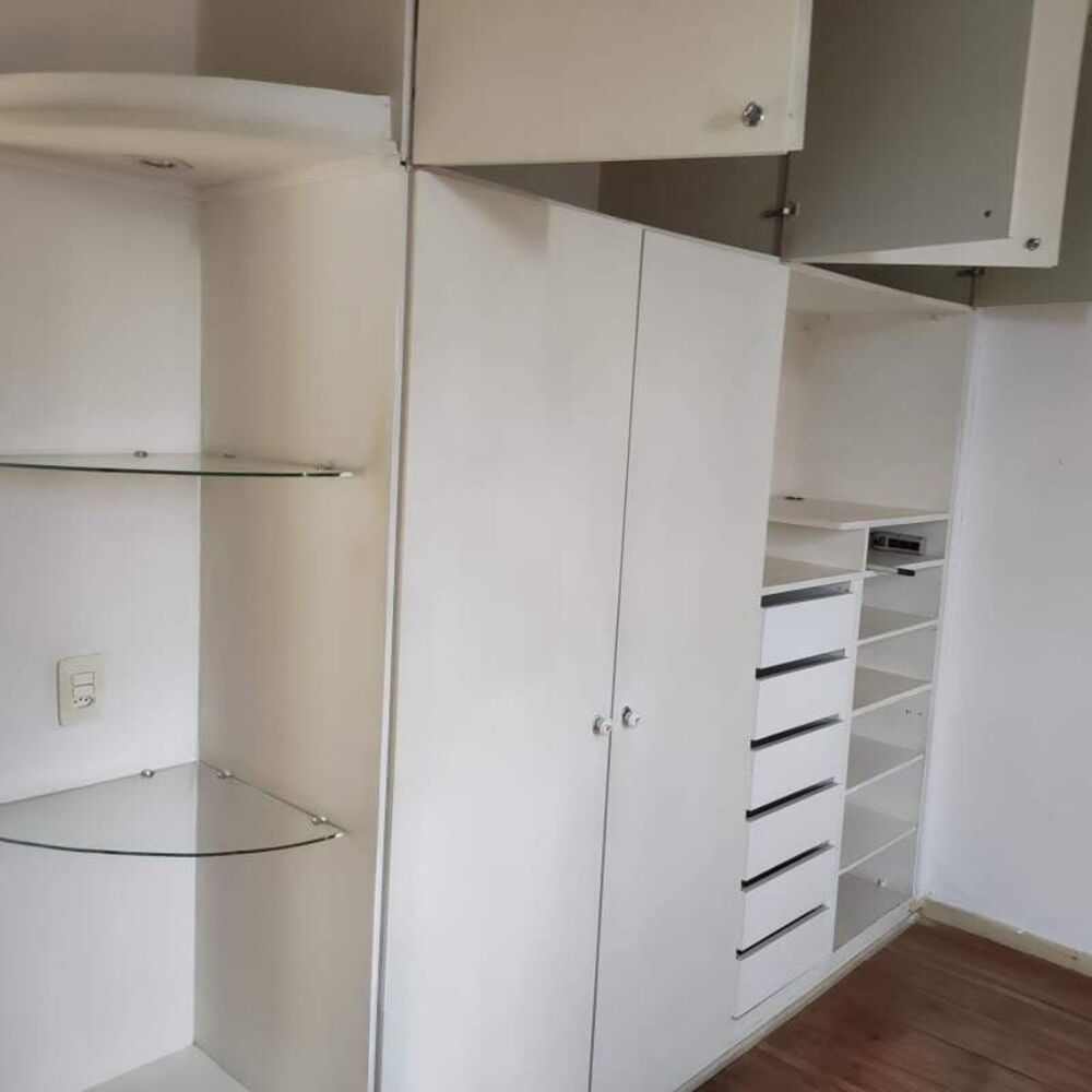 Apartamento, 3 quartos, 91 m² - Foto 9
