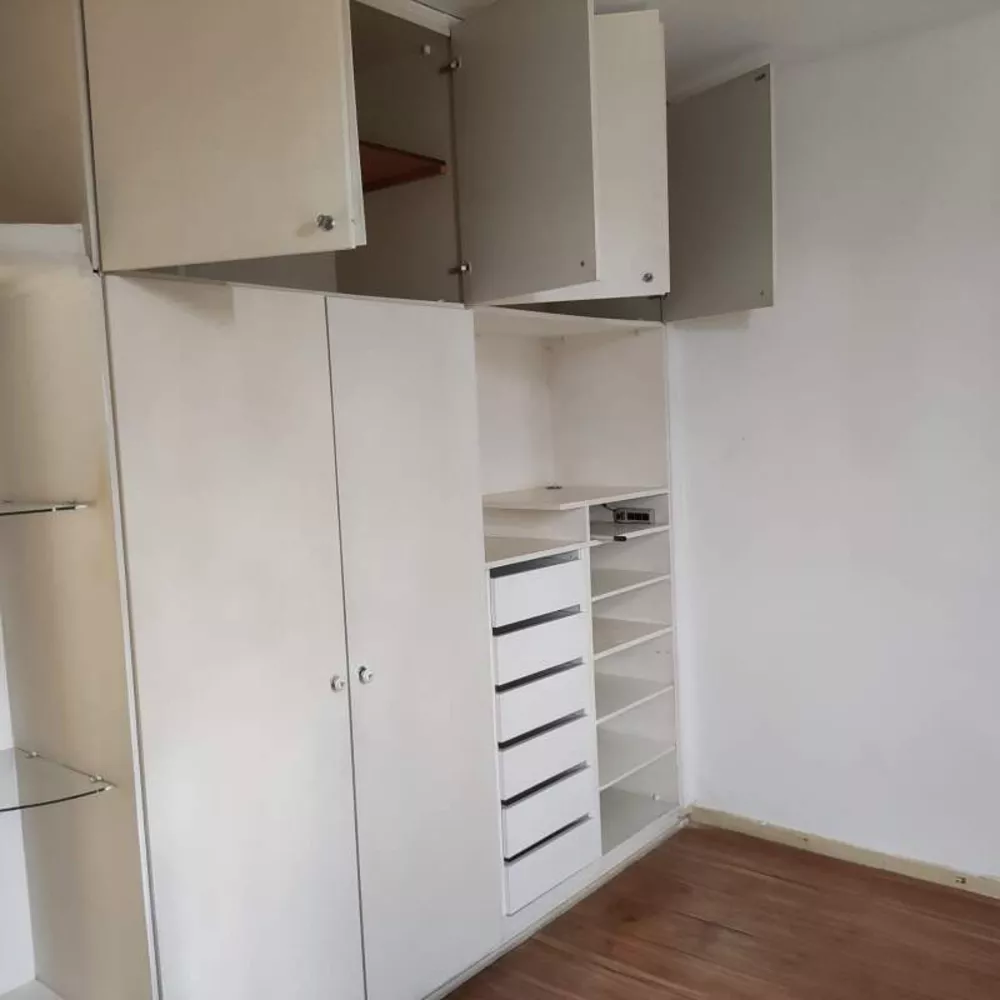 Apartamento, 3 quartos, 91 m² - Foto 5