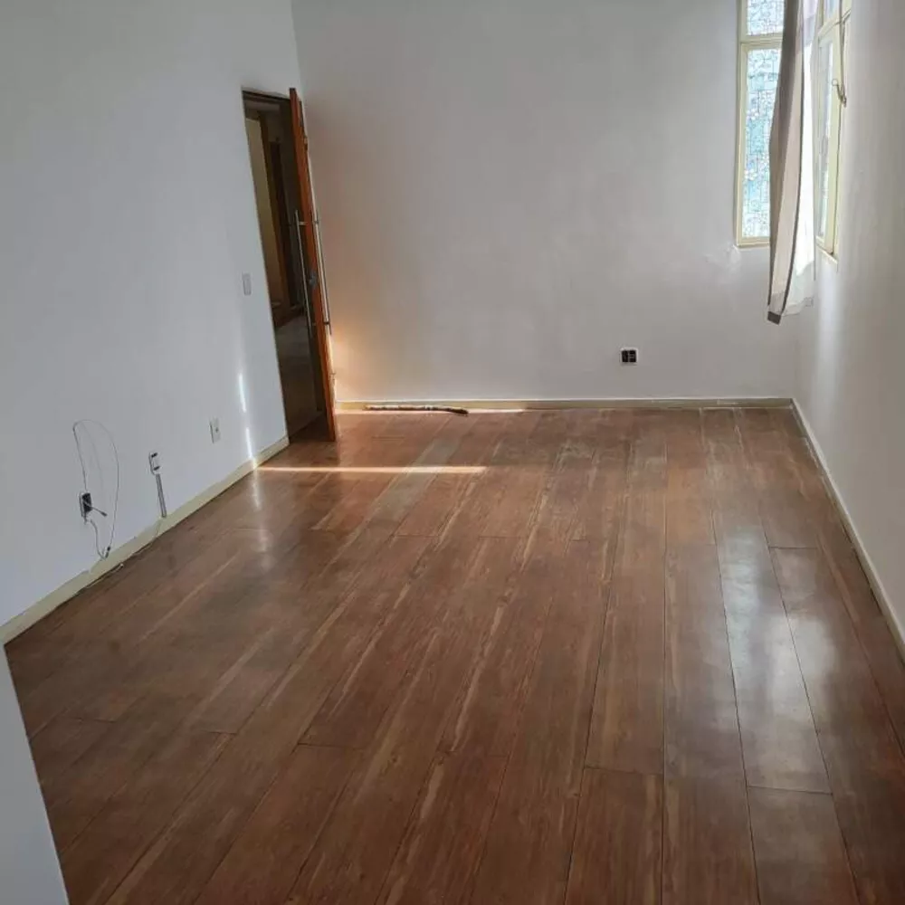 Apartamento, 3 quartos, 91 m² - Foto 3