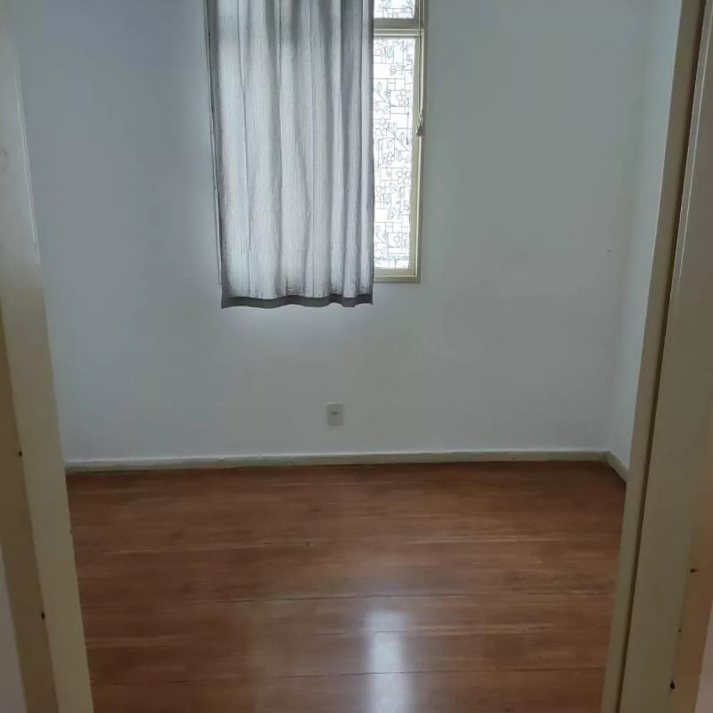 Apartamento, 3 quartos, 91 m² - Foto 1
