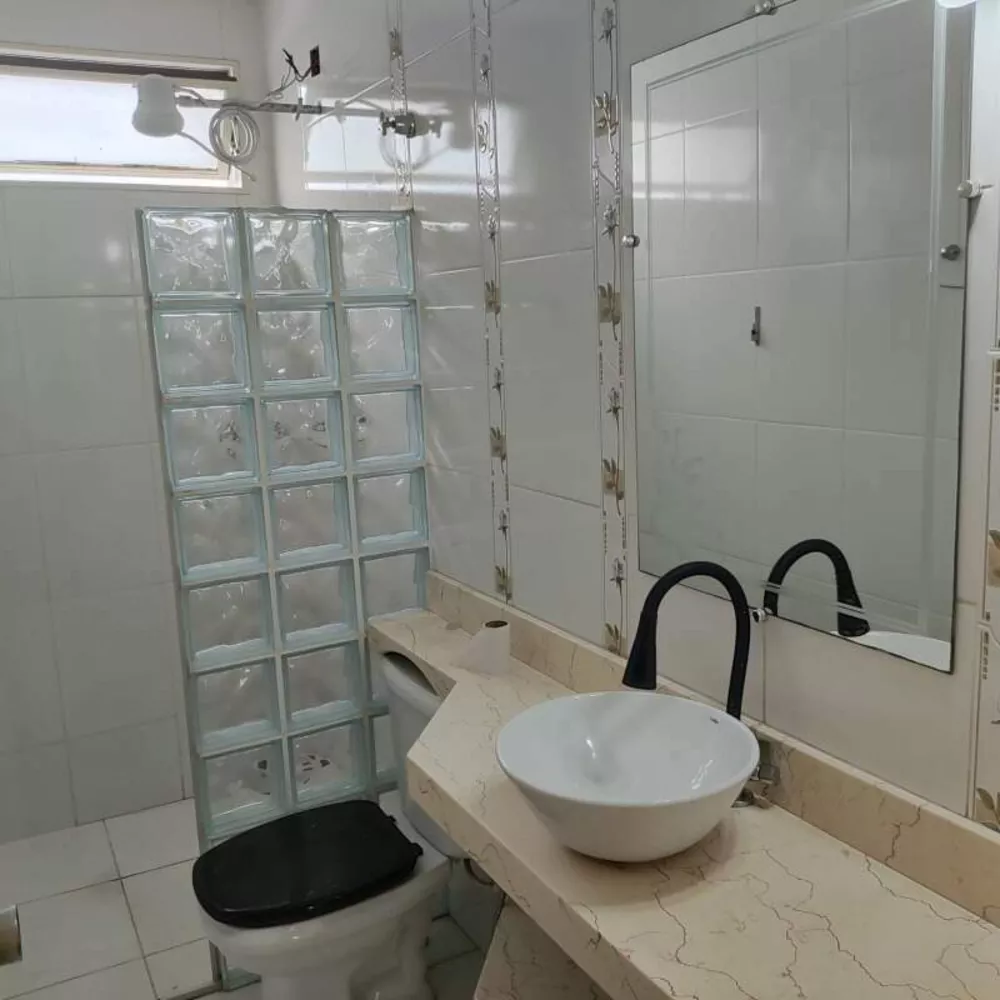 Apartamento, 3 quartos, 91 m² - Foto 2