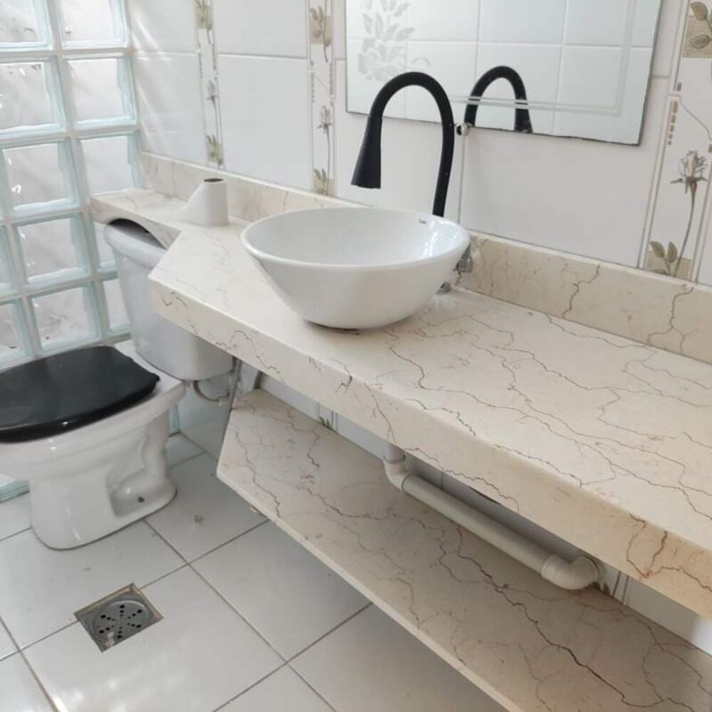 Apartamento, 3 quartos, 91 m² - Foto 10