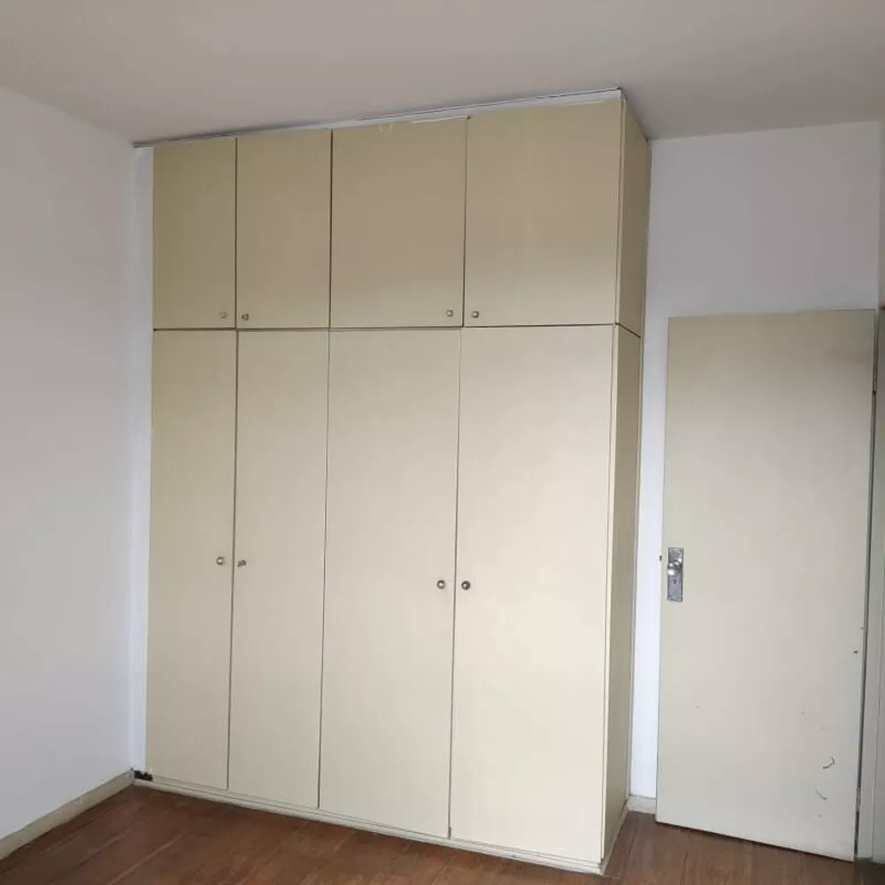 Apartamento, 3 quartos, 91 m² - Foto 6