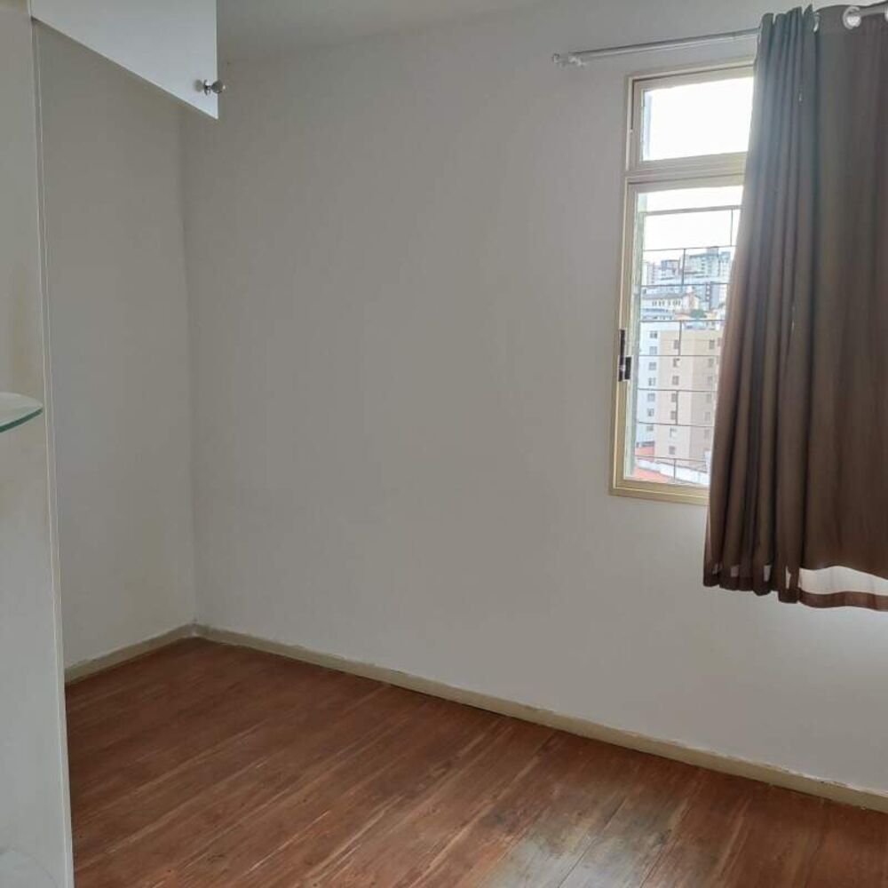 Apartamento, 3 quartos, 91 m² - Foto 12