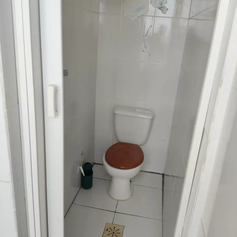 Apartamento, 3 quartos, 91 m² - Foto 4
