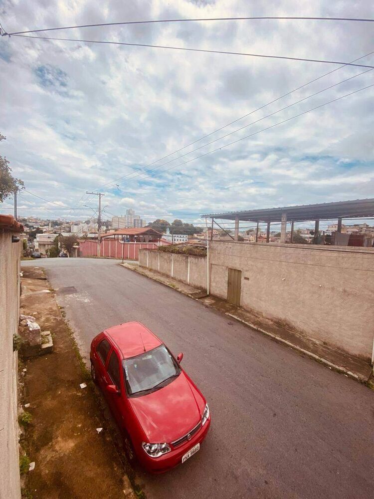 Terreno, 400 m² - Foto 8