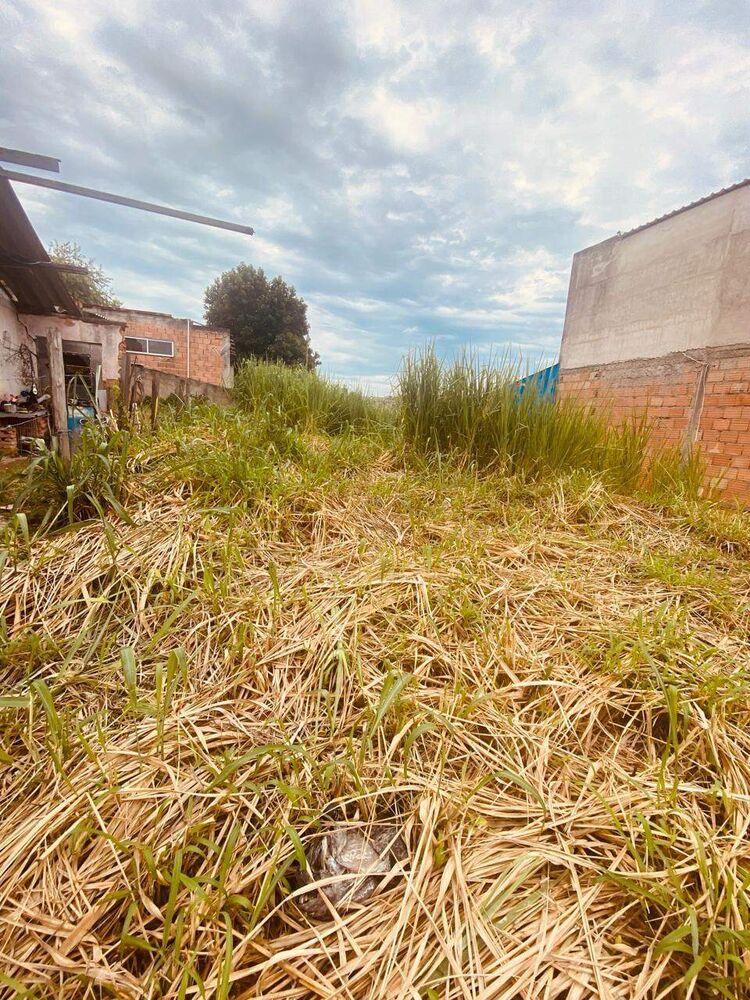 Terreno, 400 m² - Foto 6