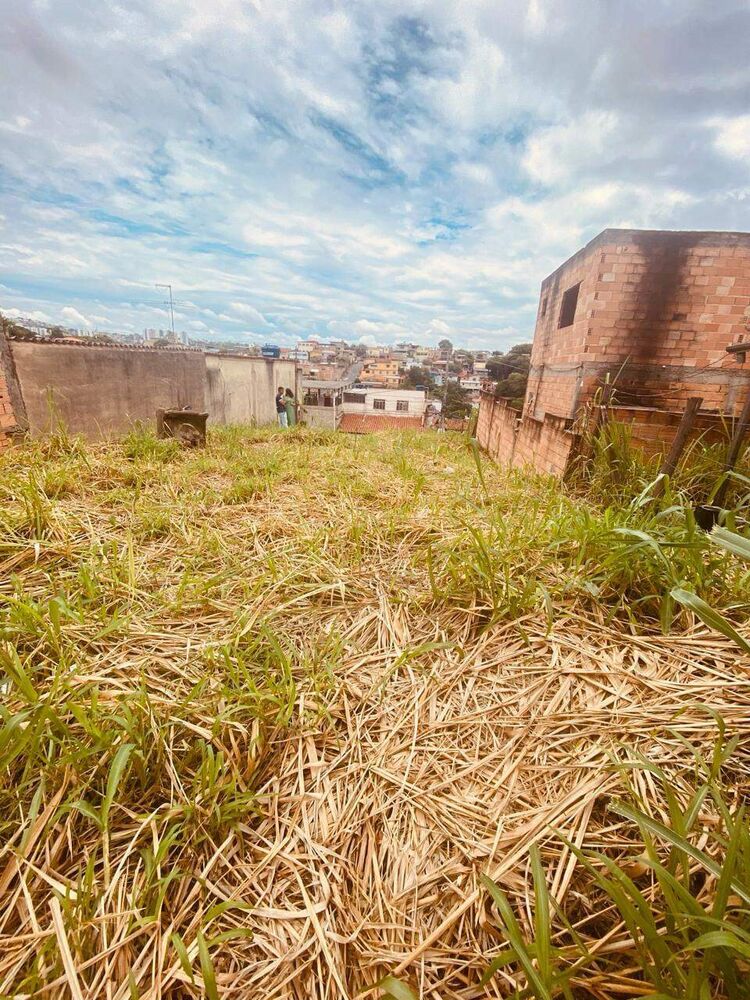 Terreno, 400 m² - Foto 4