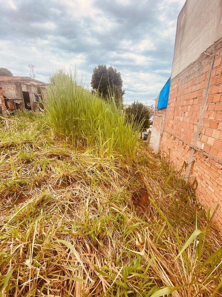 Terreno, 400 m² - Foto 9