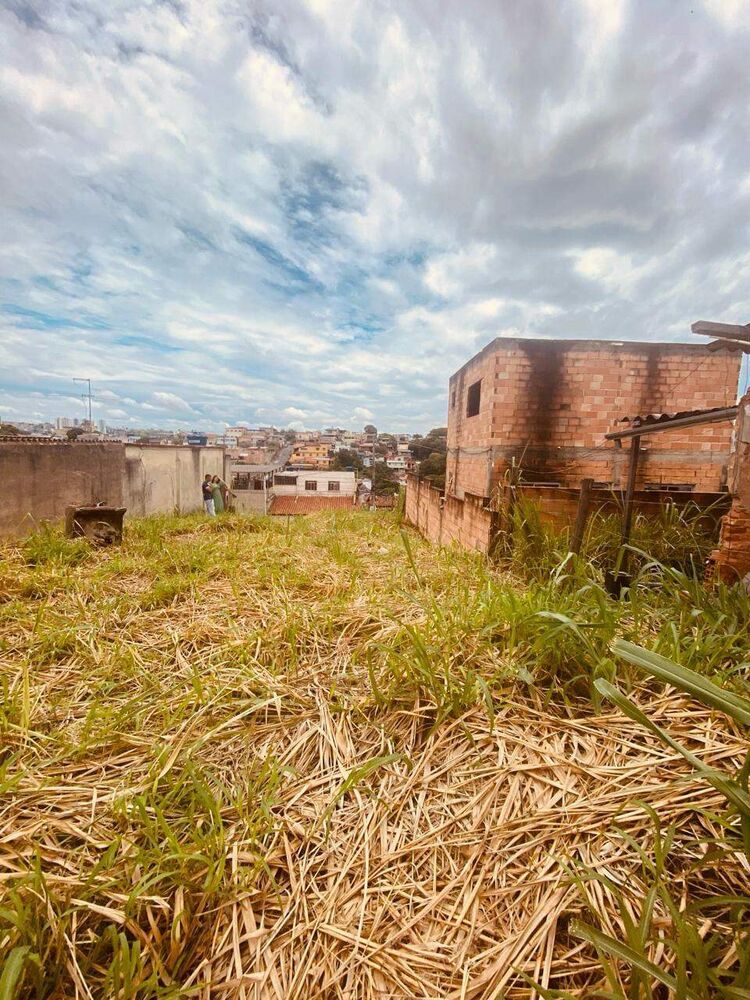 Terreno, 400 m² - Foto 3