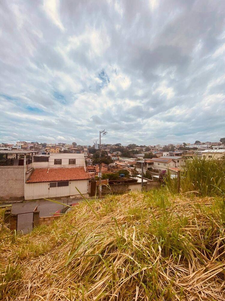 Terreno, 400 m² - Foto 5