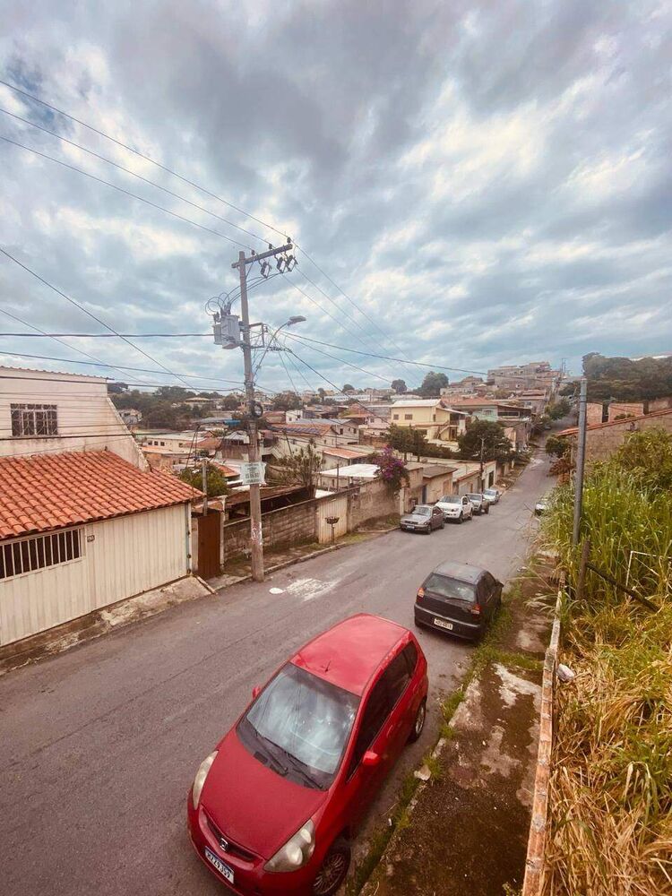 Terreno, 400 m² - Foto 2