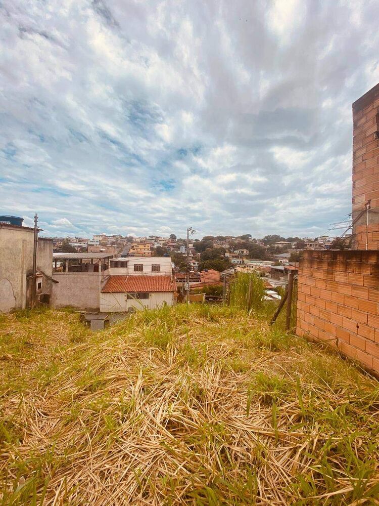 Terreno, 400 m² - Foto 11