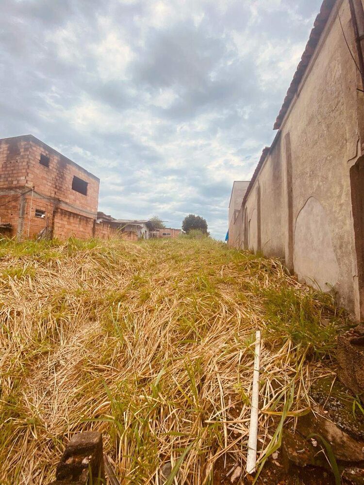 Terreno, 400 m² - Foto 10