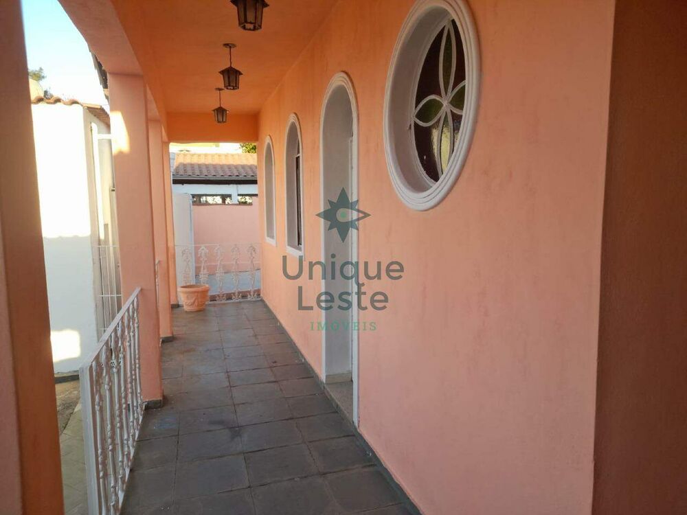 Casa, 3 quartos, 250 m² - Foto 3