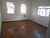 Casa, 3 quartos, 250 m² - Foto 1