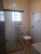 Casa, 3 quartos, 250 m² - Foto 2