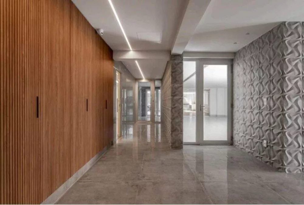 Apartamento, 3 quartos, 127 m² - Foto 6