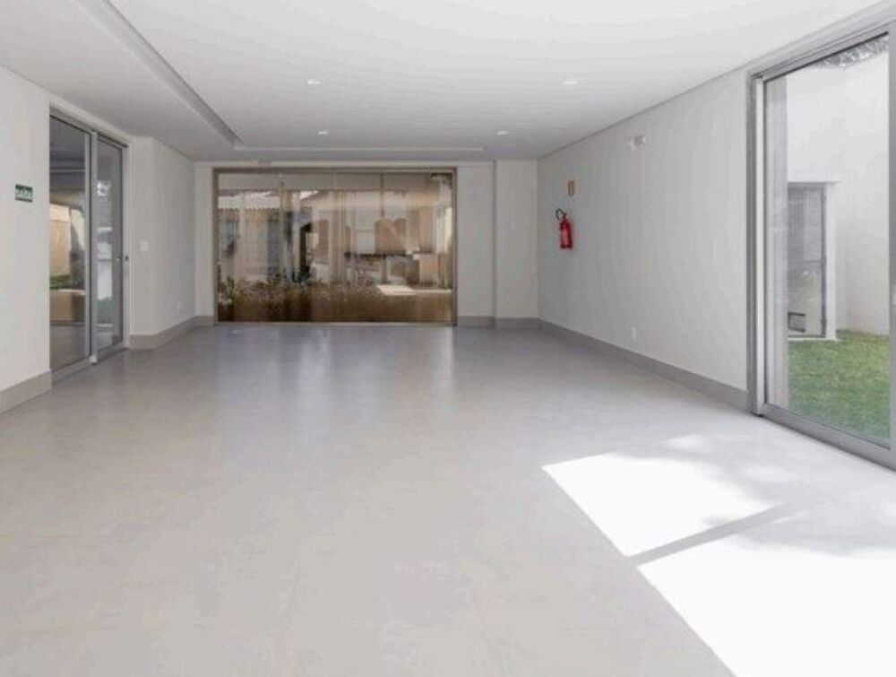 Apartamento, 3 quartos, 127 m² - Foto 5