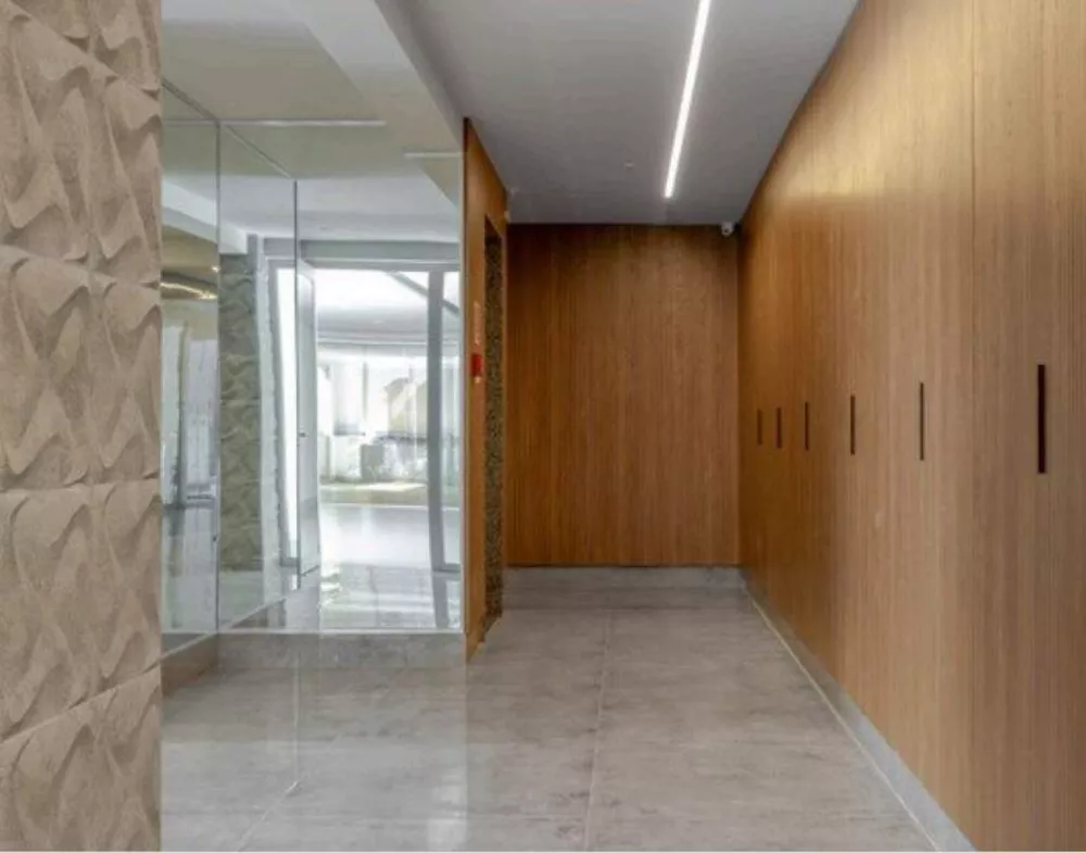 Apartamento, 3 quartos, 127 m² - Foto 4