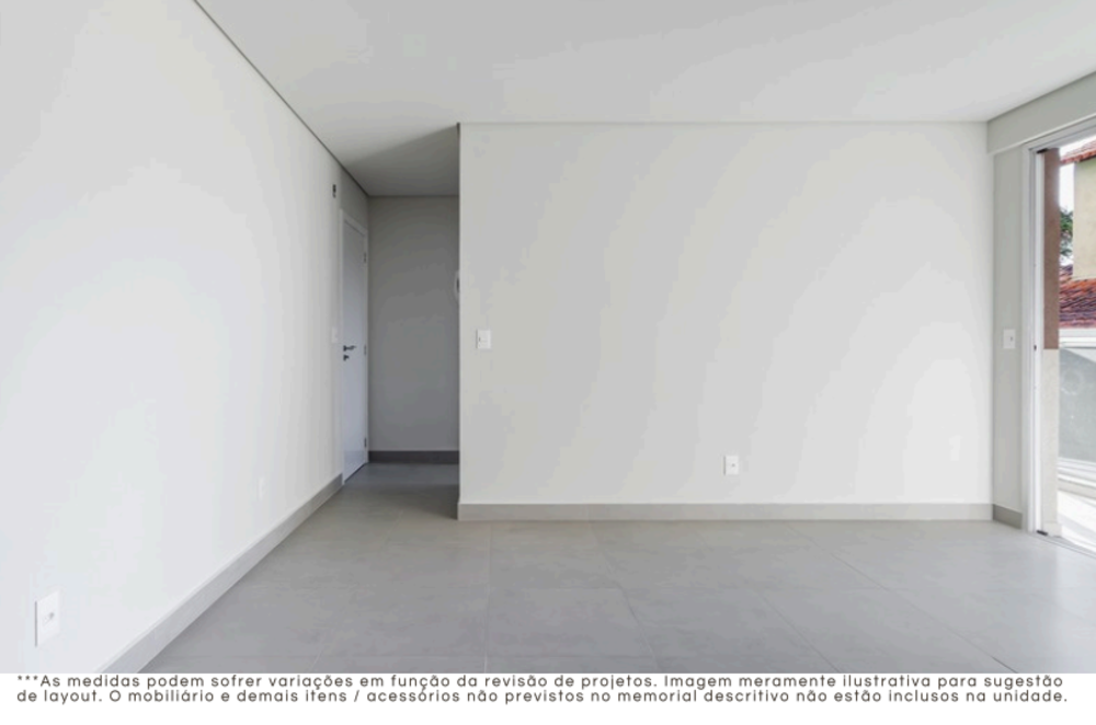 Apartamento, 3 quartos, 127 m² - Foto 8