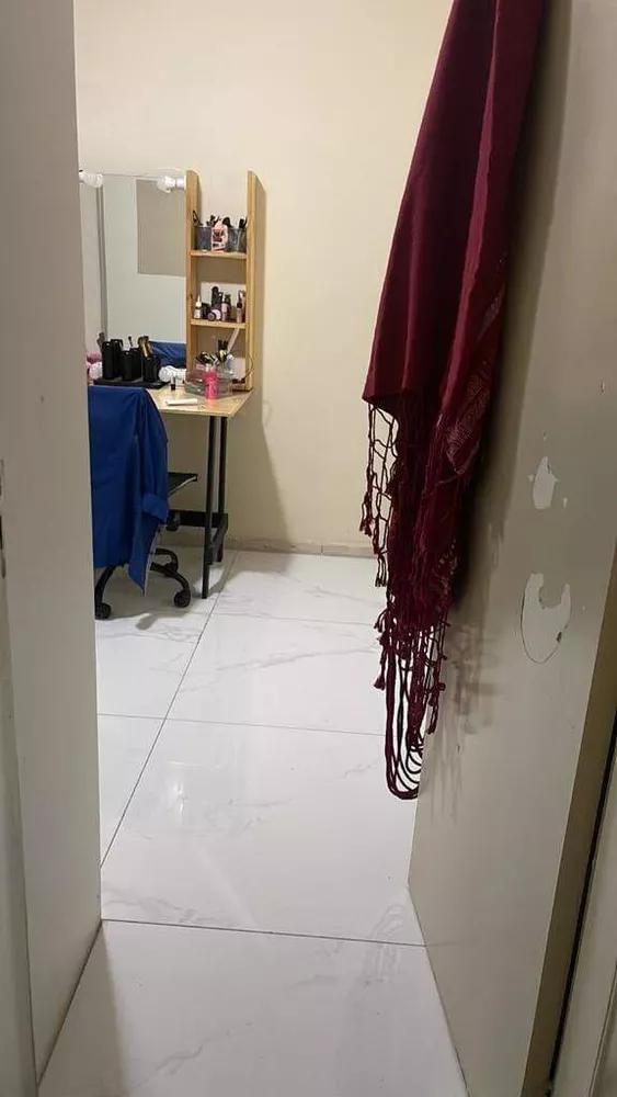 Apartamento, 2 quartos, 45 m² - Foto 11
