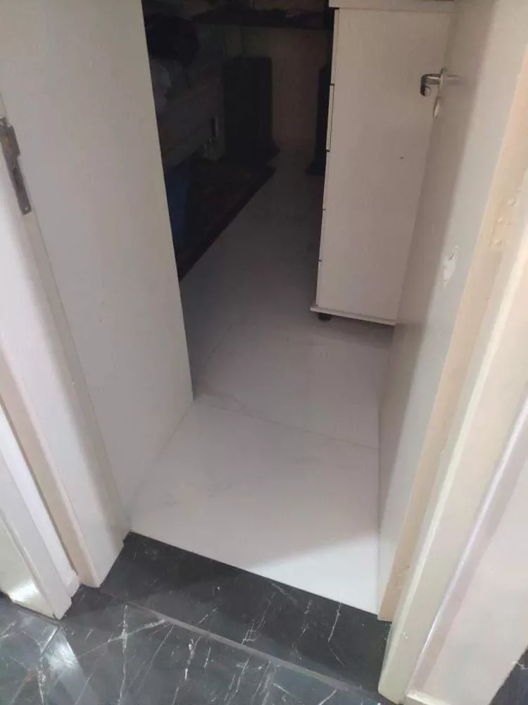 Apartamento, 2 quartos, 45 m² - Foto 9