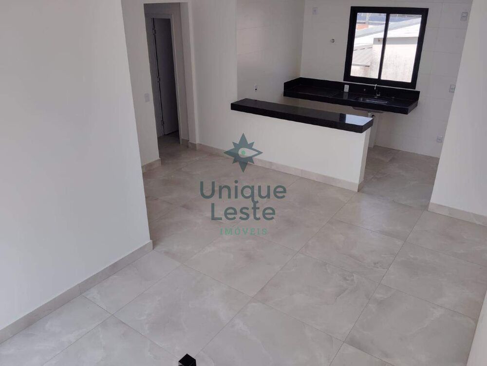 Cobertura, 4 quartos, 158 m² - Foto 19