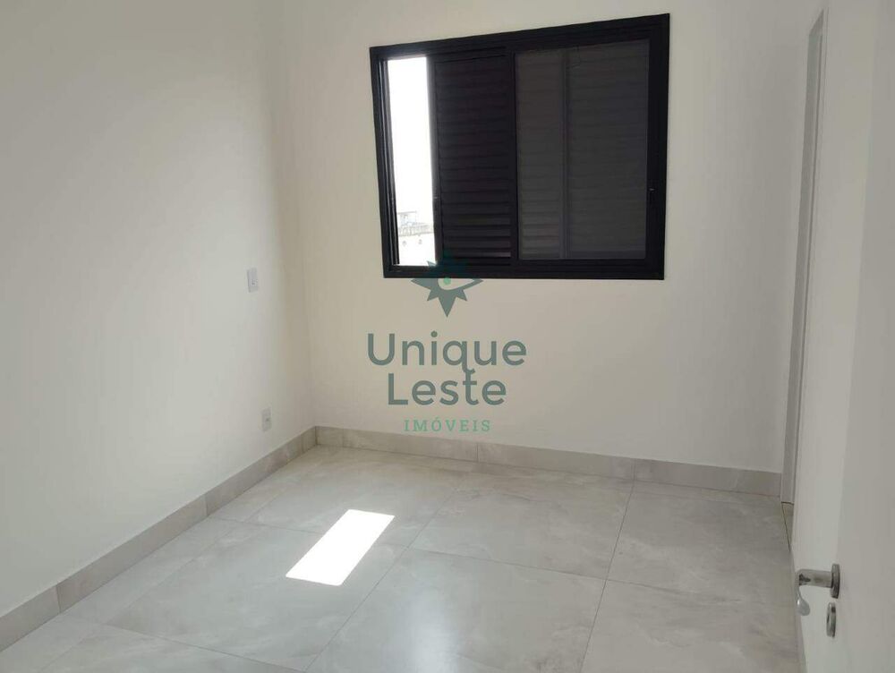 Cobertura, 4 quartos, 158 m² - Foto 15